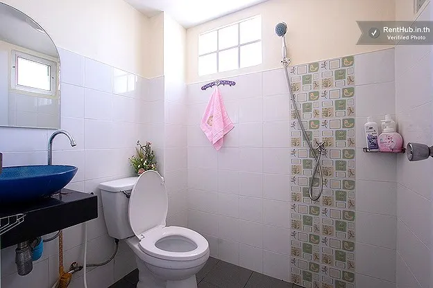 รูปภาพ อาษาเพลส ห้วยขวาง (ARSA PLACE Huaykhwang) | อพาร์ทเม้นท์ หอพัก ที่พัก ห้องพัก - รูปที่ 14/57