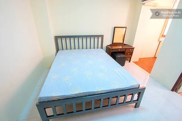 รูปภาพ อาษาเพลส ห้วยขวาง (ARSA PLACE Huaykhwang) | อพาร์ทเม้นท์ หอพัก ที่พัก ห้องพัก - รูปที่ 32/57