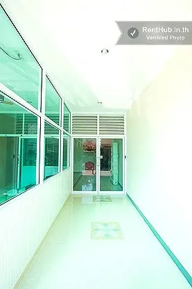 รูปภาพ อาษาเพลส ห้วยขวาง (ARSA PLACE Huaykhwang) | อพาร์ทเม้นท์ หอพัก ที่พัก ห้องพัก - รูปที่ 54/57